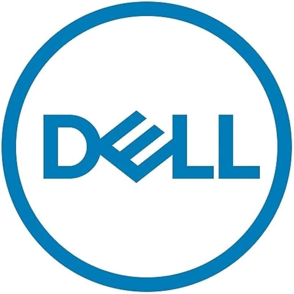 DELL Windows Server 2022 Standard 1 licencia(s) Licencia