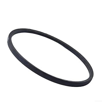 Cinghia di trasmissione per spazzaneve 22431-768-003 in gomma naturale rinforzata per modelli Ariens 24 Deluxe 28 ST224 ST242 ST324