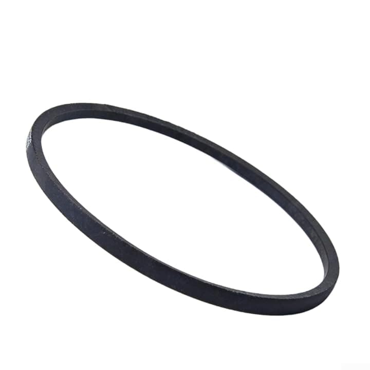 Cinghia di trasmissione per spazzaneve 22431-768-003 in gomma naturale rinforzata per modelli Ariens 24 Deluxe 28 ST224 ST242 ST324