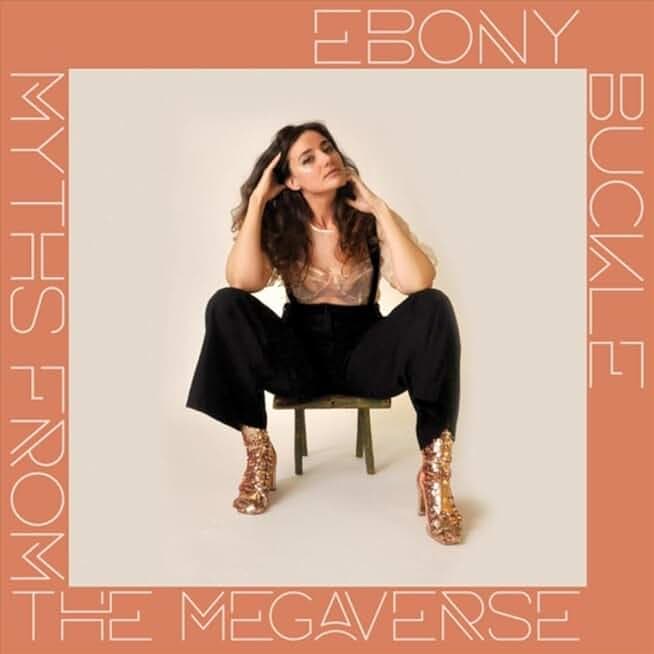 Myths from the Megaverse