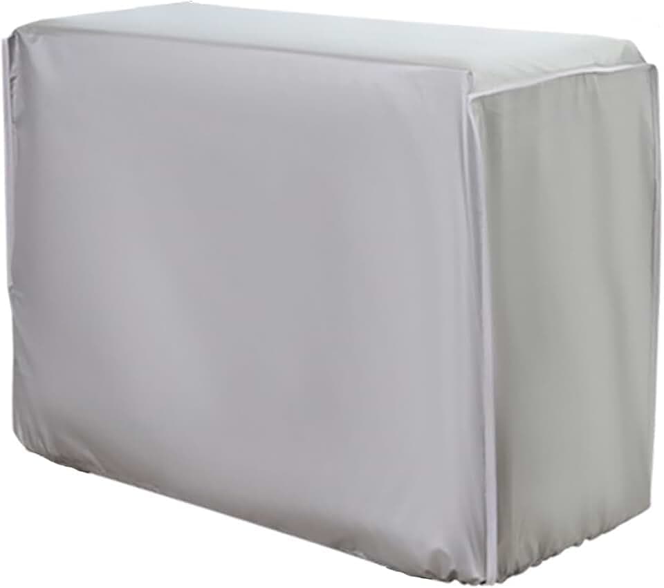 Copertura Condizionatore Esterno(81 * 28 * 54cm)