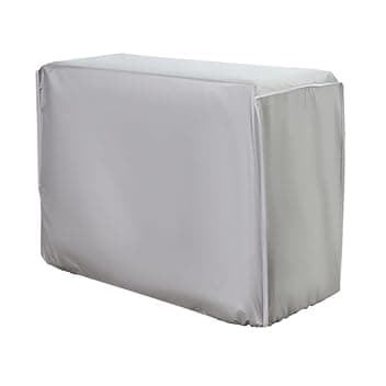 Copertura Condizionatore Esterno(81 * 28 * 54cm)
