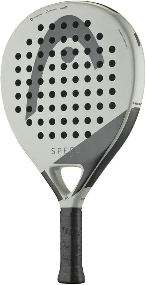 HEAD EVO Speed Rachete Padel