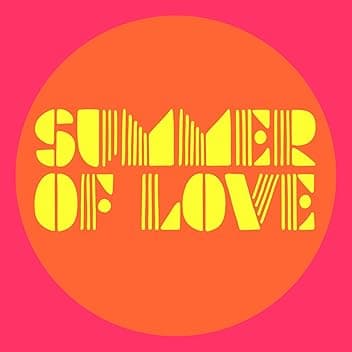 Gimme Gimme (Club Mix)