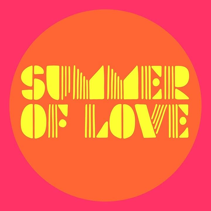Gimme Gimme (Club Mix)