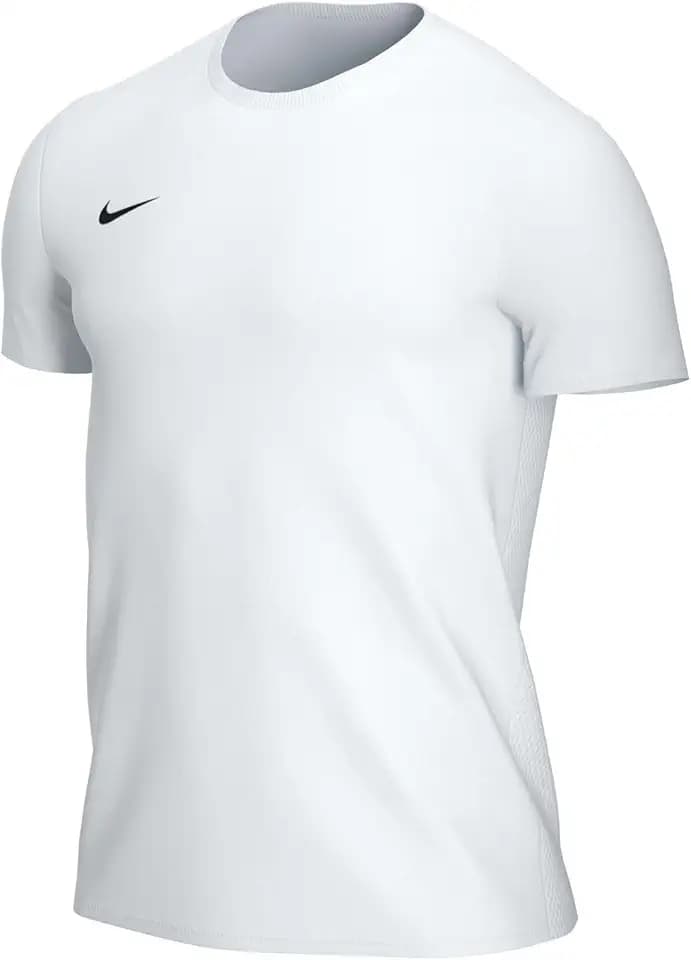 NIKE Herren M Nk DF Park VII JSY SS Jersey