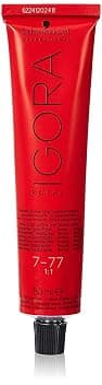 Schwarzkopf Professional Igora Royal - 60 Ml