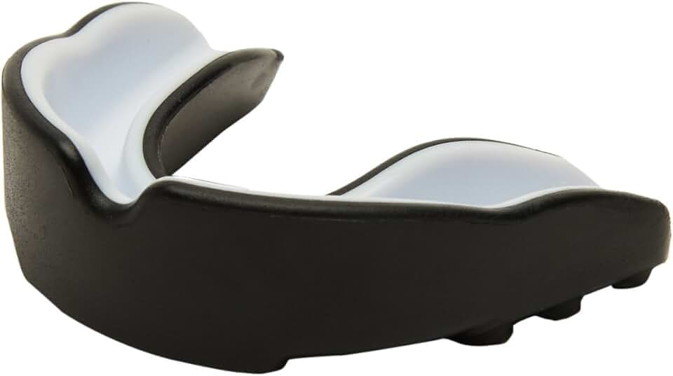 LEONE 1947, Safe Guard Paradenti,