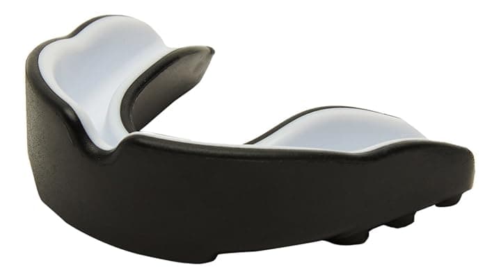 LEONE 1947, Safe Guard Paradenti,