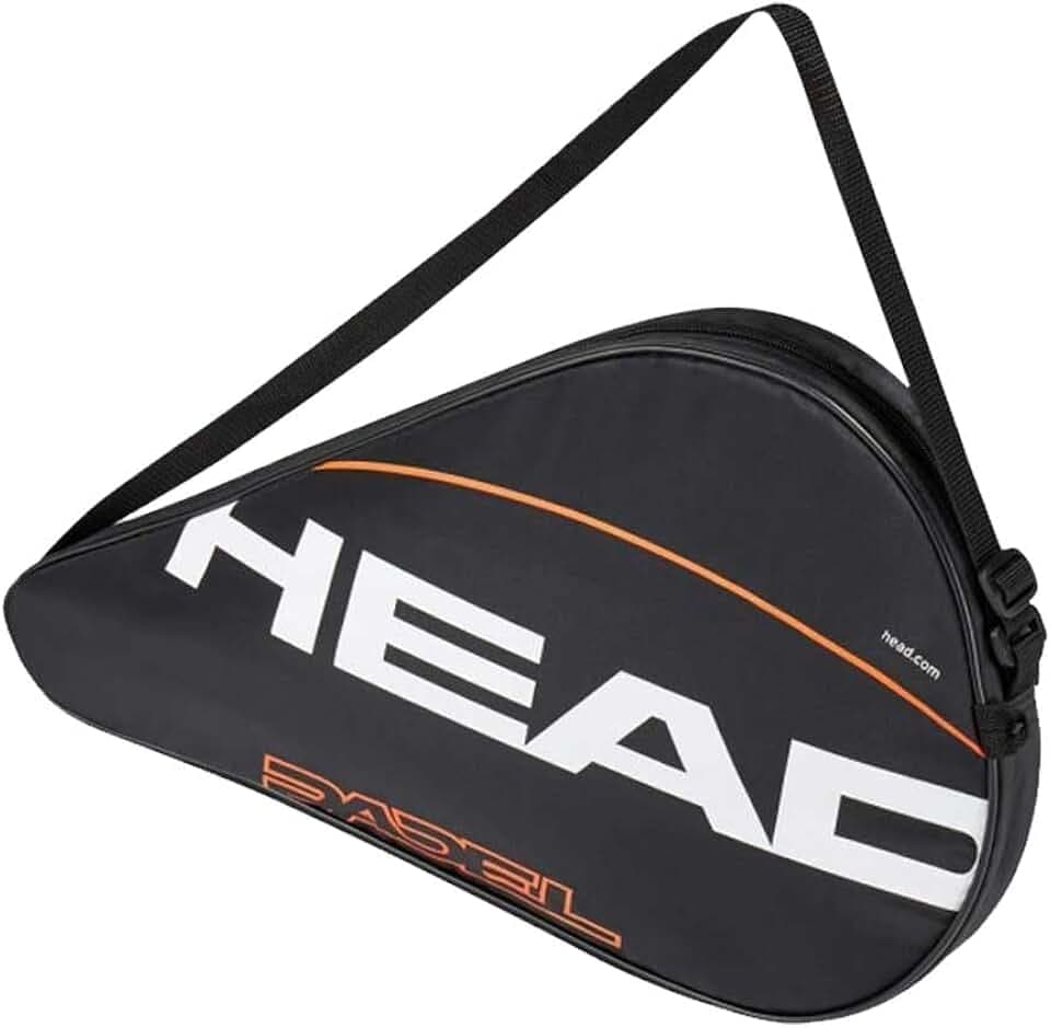 Head Padel CCT Custodia Borsa Full Size