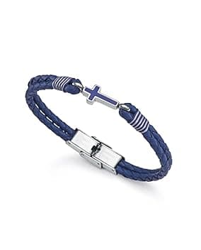 Viceroy Pulsera Fashion Viceroy 1488P01013 cruz niño