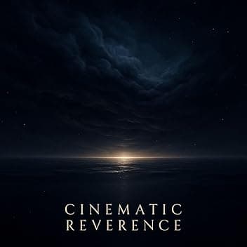 Bridgerton Main Title Theme Symphonic