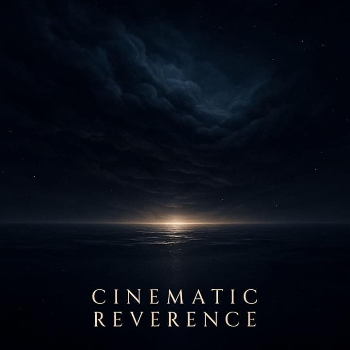 Bridgerton Main Title Theme Symphonic