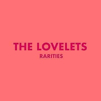 Rarities