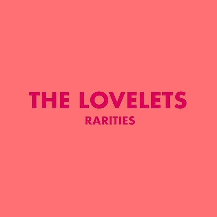 Rarities
