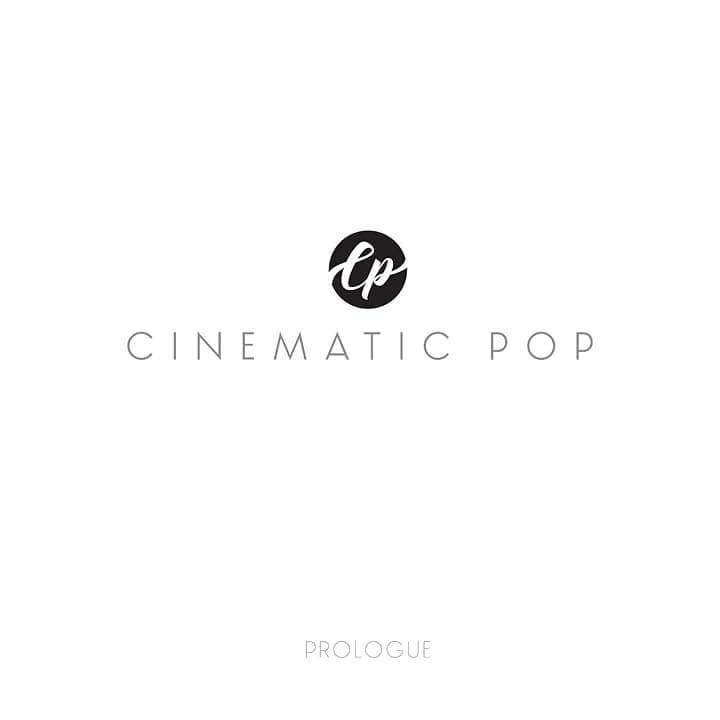Everybody Wants to Rule the World (feat. Spencer Jones & Mckenna Breinholt)