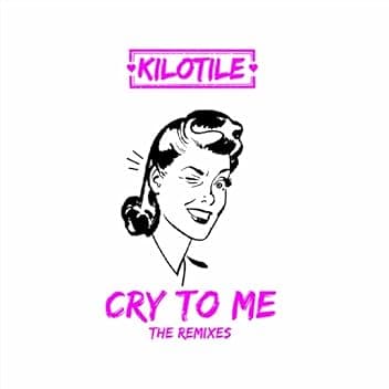 Cry to Me (2020 Radio Edit)