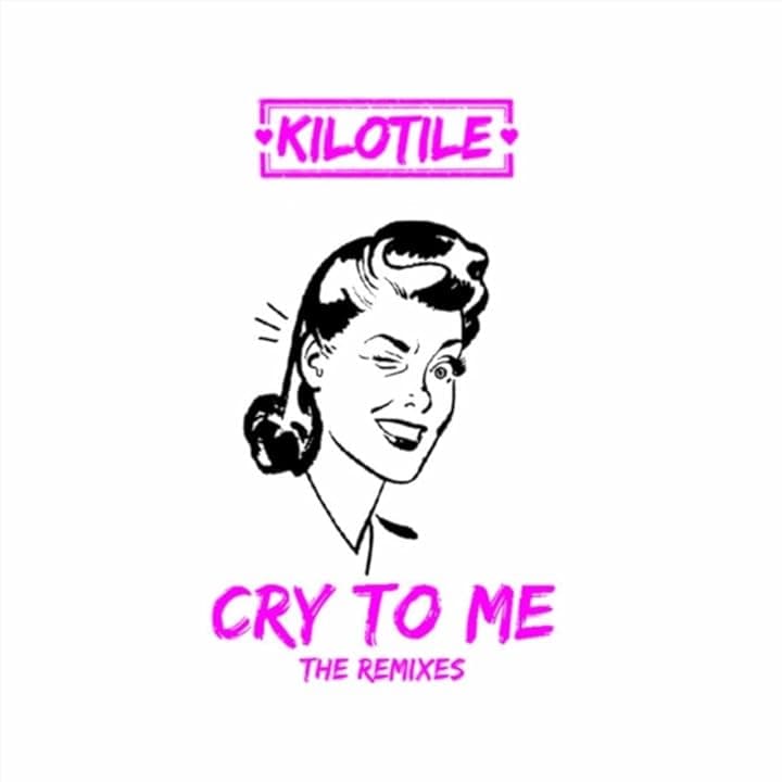 Cry to Me (2020 Radio Edit)