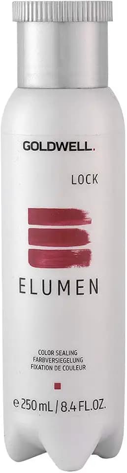 Goldwell Elumen Lock 250 ml