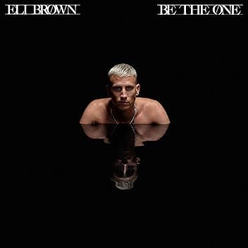 Be The One