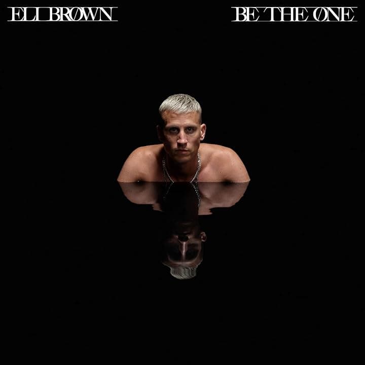 Be The One