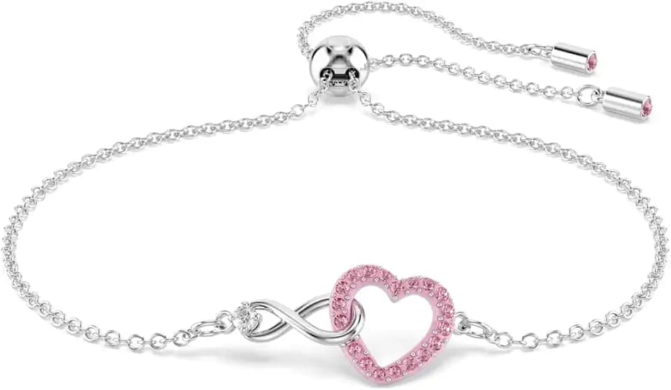 Swarovski Hyperbola Collezione