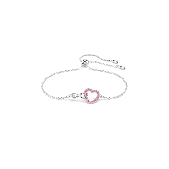 Swarovski Hyperbola Collezione