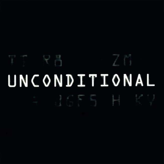 Feel So Right (The Night Edit)