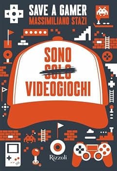 Sono solo videogiochi