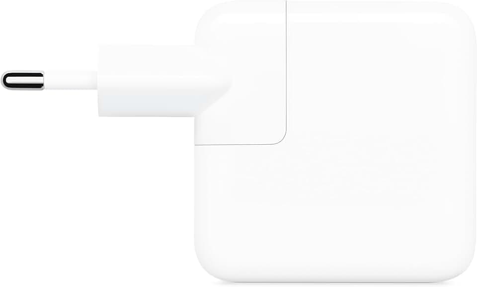 Apple Alimentatore USB‑C da 30W ​​​​​​​
