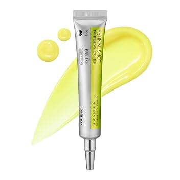celimax The Vita A Retinal Shot Tightening Booster, 15ml