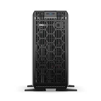 Serveur Dell PowerEdge T360