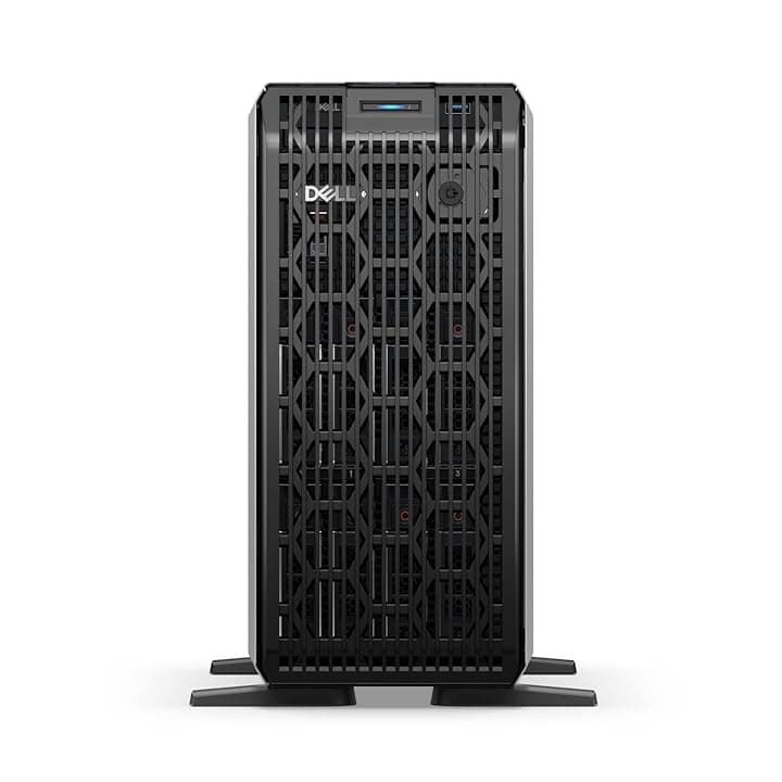 Serveur Dell PowerEdge T360