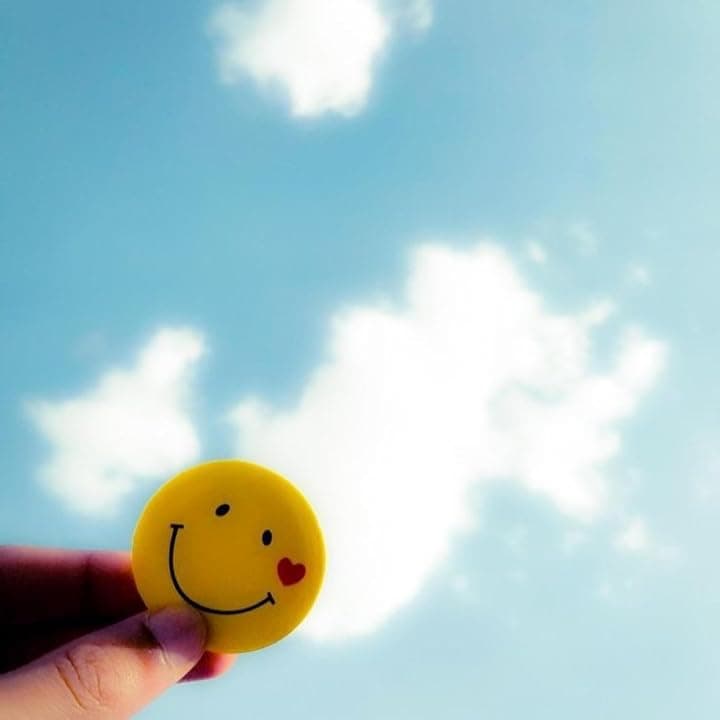 Sunny Hip-Pop