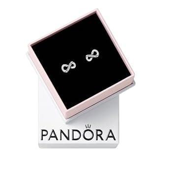 PANDORA Passions - Collezione infinito