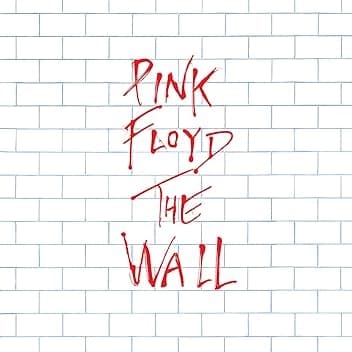 Comfortably Numb