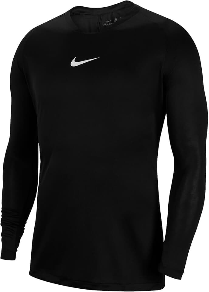 Nike Park First Layer Jersey