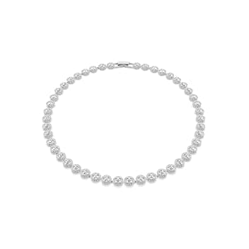 Swarovski Una Angelic Collezione Collana