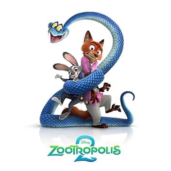 Zoo
