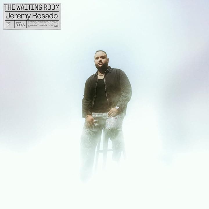 Keep Holding On
