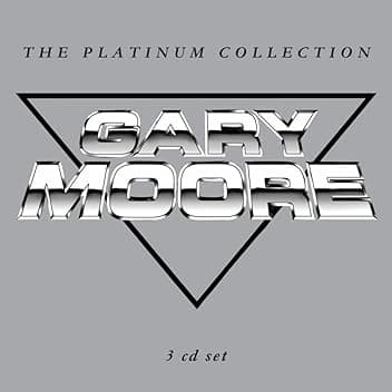 The Platinum Collection