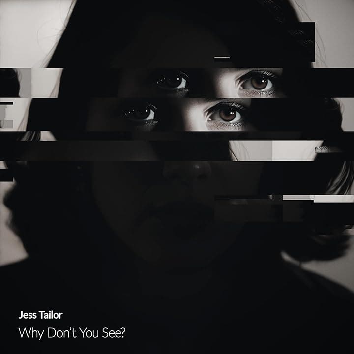 Why Don't You See