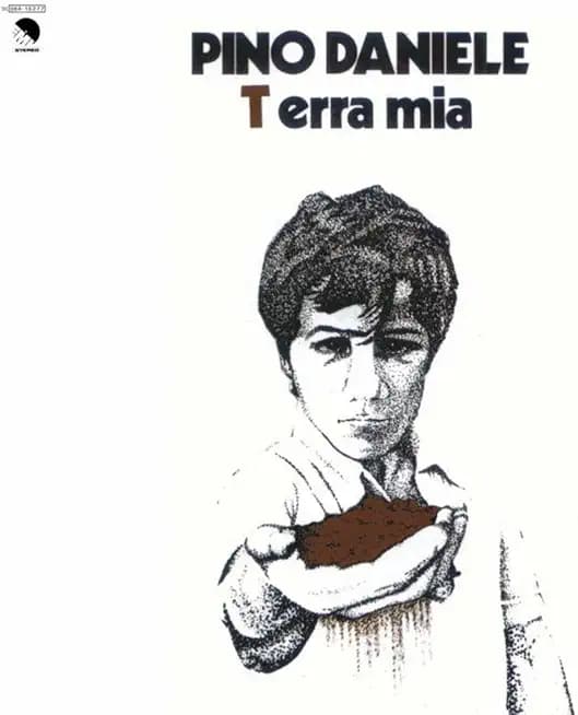 Napule È (Remastered 2008)