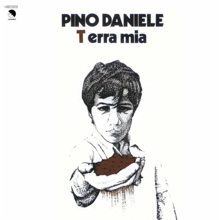 Napule È (Remastered 2008)