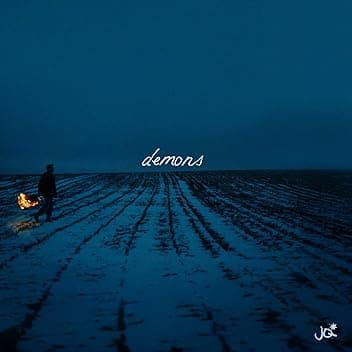 demons