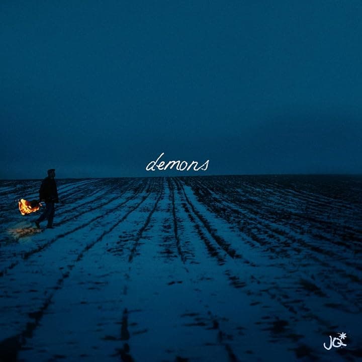 demons