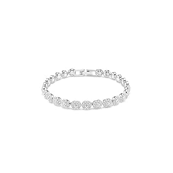 Swarovski Una Angelic Collection Bracelet