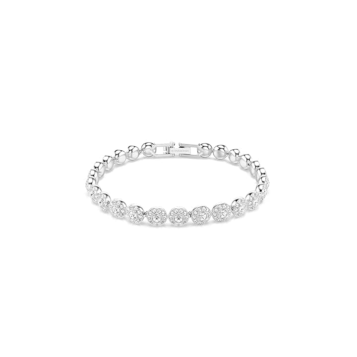 Swarovski Una Angelic Collection Bracelet