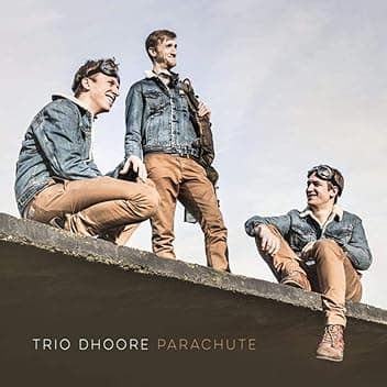Parachute