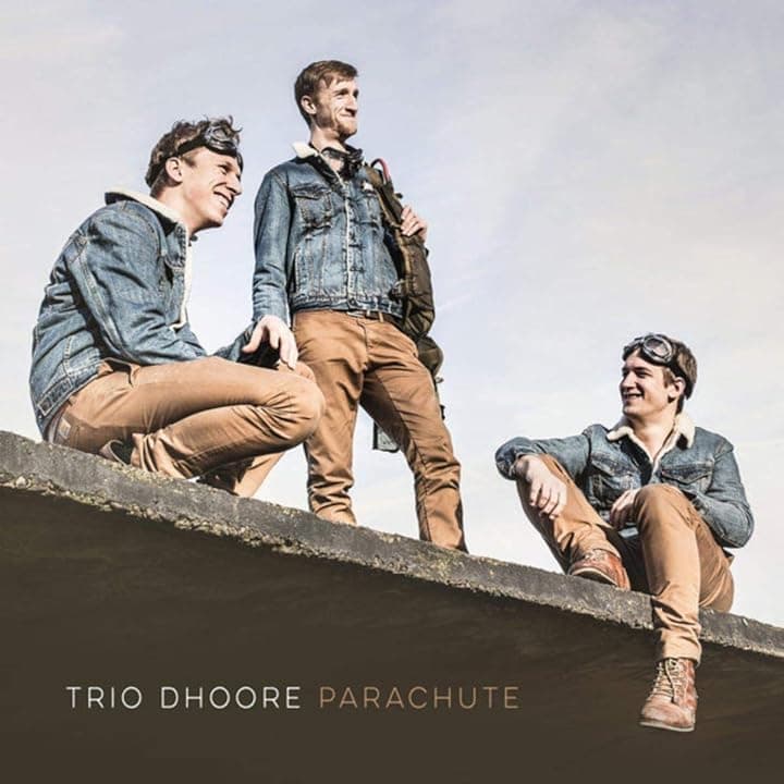 Parachute